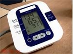 Báo giá máy đo huyết áp Omron, Microlife, Beurer ưu đãi nhất